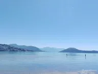 Prodaja, plac, 600m², Igalo, Herceg Novi - image 4