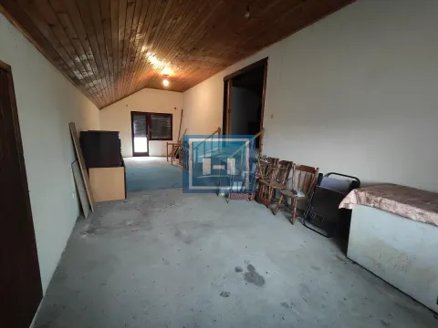 Prodaja, kuća, 308m², Bresje, Jagodina - image 34
