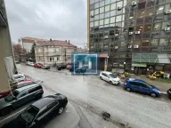 Prodaja, dvosoban stan, 58m², Centar, Jagodina - image 14