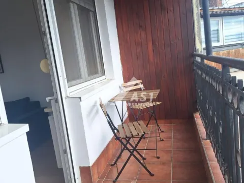 Izdavanje, jednosoban stan, 39m², Novi Sad Sve Podlokacije, Novi Sad - image 9