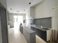 Rent, office space, 42m², Kalemegdan, Beograd - image 8