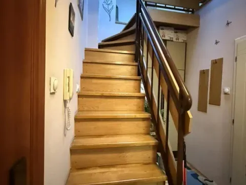 Sale, two bedroom apartment, 48m², Nova Detelinara, Novi Sad Sve Podlokacije - image 3