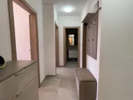 Rent, two bedroom apartment, 70m², Master Kvart, Podgorica - image 3