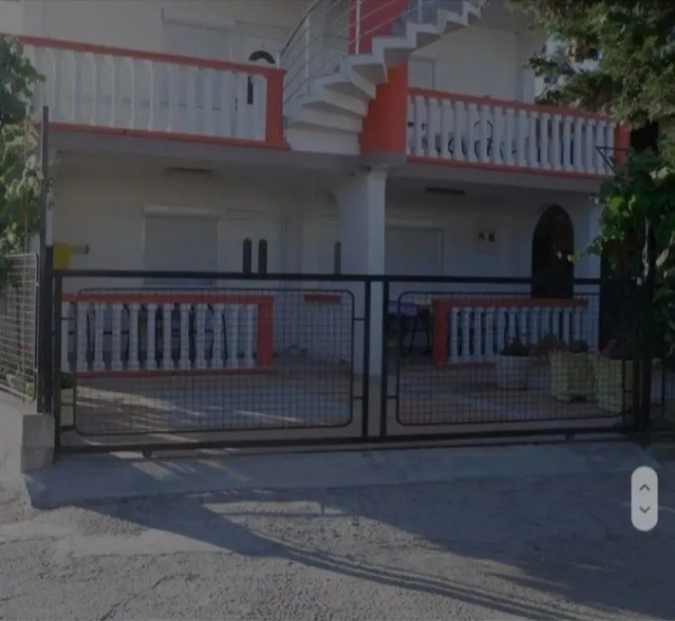 Sale, house, 328m², Čanj, Bar