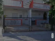 Prodaja, kuća, 328m², Čanj, Bar - image 8