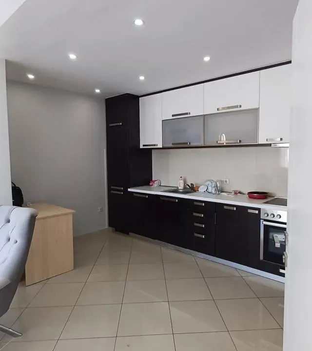 Prodaja, jednosoban stan, 85m², Pinješ, Ulcinj