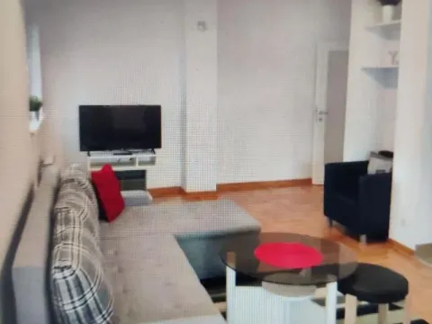 Izdavanje, dvosoban stan, 79m², Voždovac Sve Podlokacije, Beograd - image 12