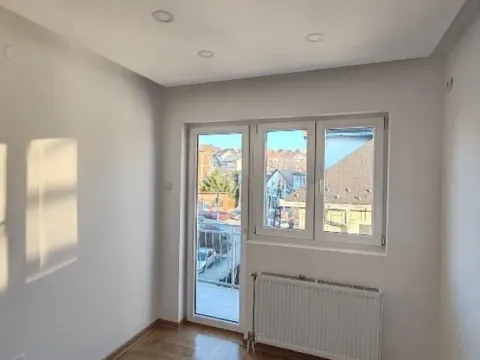 Prodaja, trosoban stan, 64m², Žarkovo, Beograd - image 5