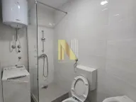 Izdavanje, garsonjera, 33m², Telep, Novi Sad Sve Podlokacije - image 6