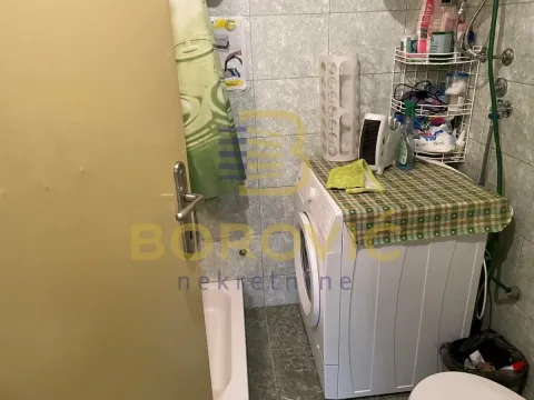 Prodaja, trosoban stan, 55m², Zvezdara Sve Podlokacije, Beograd - image 11
