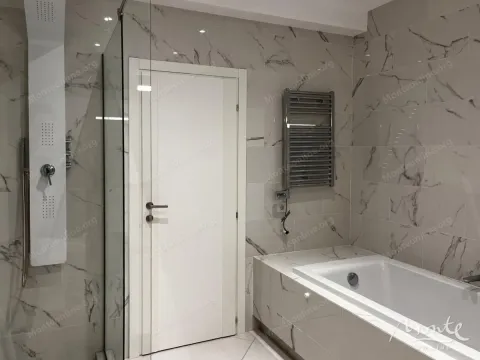 Prodaja, trosoban stan, 158m², Đenovići, Herceg Novi - image 11