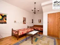 Sale, two bedroom apartment, 54m², Centar, Herceg Novi - image 21