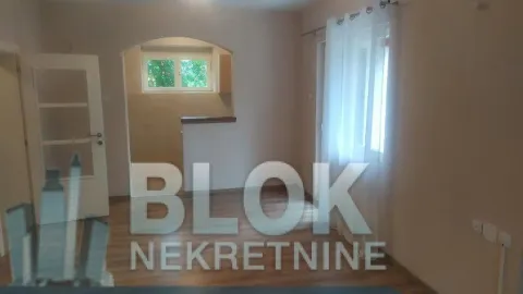 Izdavanje, dvosoban stan, 55m², Gorica C, Podgorica - image 6