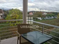 Izdavanje, jednosoban stan, 51m², Tološi, Podgorica - image 11