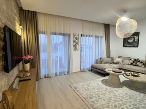 Prodaja, dvosoban stan, 150m², Velika Plaža, Ulcinj - image 3