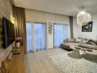 Prodaja, dvosoban stan, 150m², Velika Plaža, Ulcinj - image 3