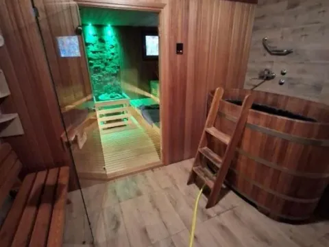 Prodaja, kuća, 300m², Čukarica, Beograd - image 14