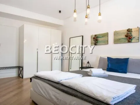 Prodaja, trosoban stan, 73m², Knez Mihajlova Centar, Centar Sve Podlokacije - image 10