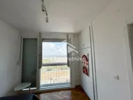 Izdavanje, stan, 100m², Profesorska Kolonija, Palilula Sve Podlokacije - image 12