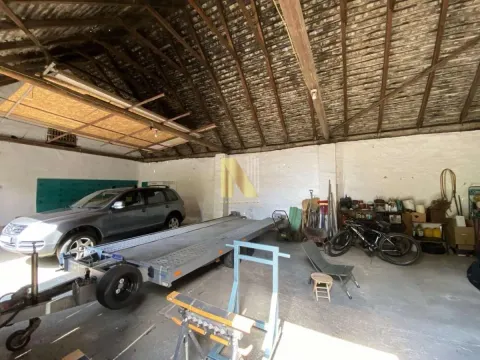 Prodaja, kuća, 275m², Bečej, Novi Sad - image 30