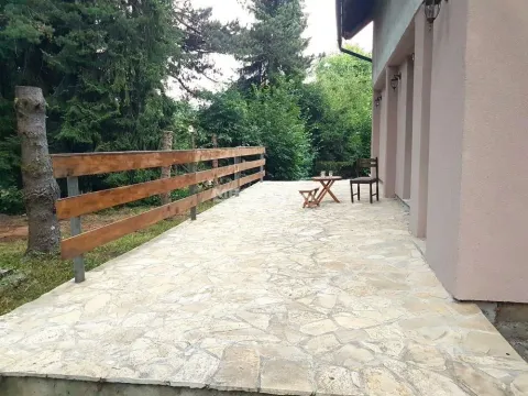 Sale, house, 51m², Centar, Čajetina - image 3