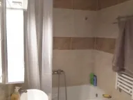 Izdavanje, trosoban stan, 55m², Stari Grad, Beograd - image 11