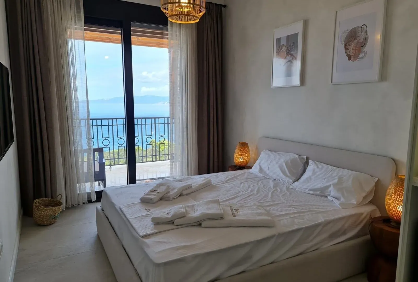 Sale, house, 170m², Skočiđevojka, Budva