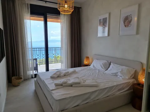 Prodaja, kuća, 170m², Skočiđevojka, Budva - image 15