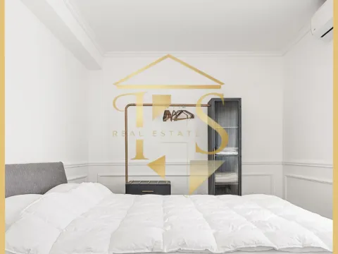 Rent, two bedroom apartment, 77m², Centar, Tivat - image 8