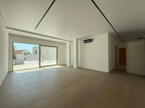 Prodaja, dvosoban stan, 81m², Pržno, Budva - image 4