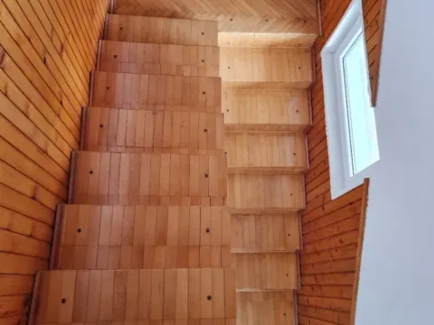 Prodaja, kuća, 250m², Kličevo, Nikšić - image 8