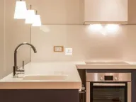 Prodaja, dvosoban stan, 119m², Kotor, Crna Gora - image 49