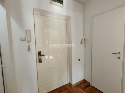 Izdavanje, jednosoban stan, 33m², Brace Jerković, Voždovac Sve Podlokacije - image 10