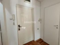 Rent, one bedroom apartment, 33m², Brace Jerković, Voždovac Sve Podlokacije - image 10