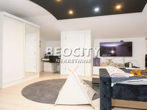Sale, apartment, 135m², Višnjička Banja, Palilula Sve Podlokacije - image 11