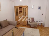 Izdavanje, dvosoban stan, 41m², Bulevar Oslobodjenja, Novi Sad Sve Podlokacije - image 2