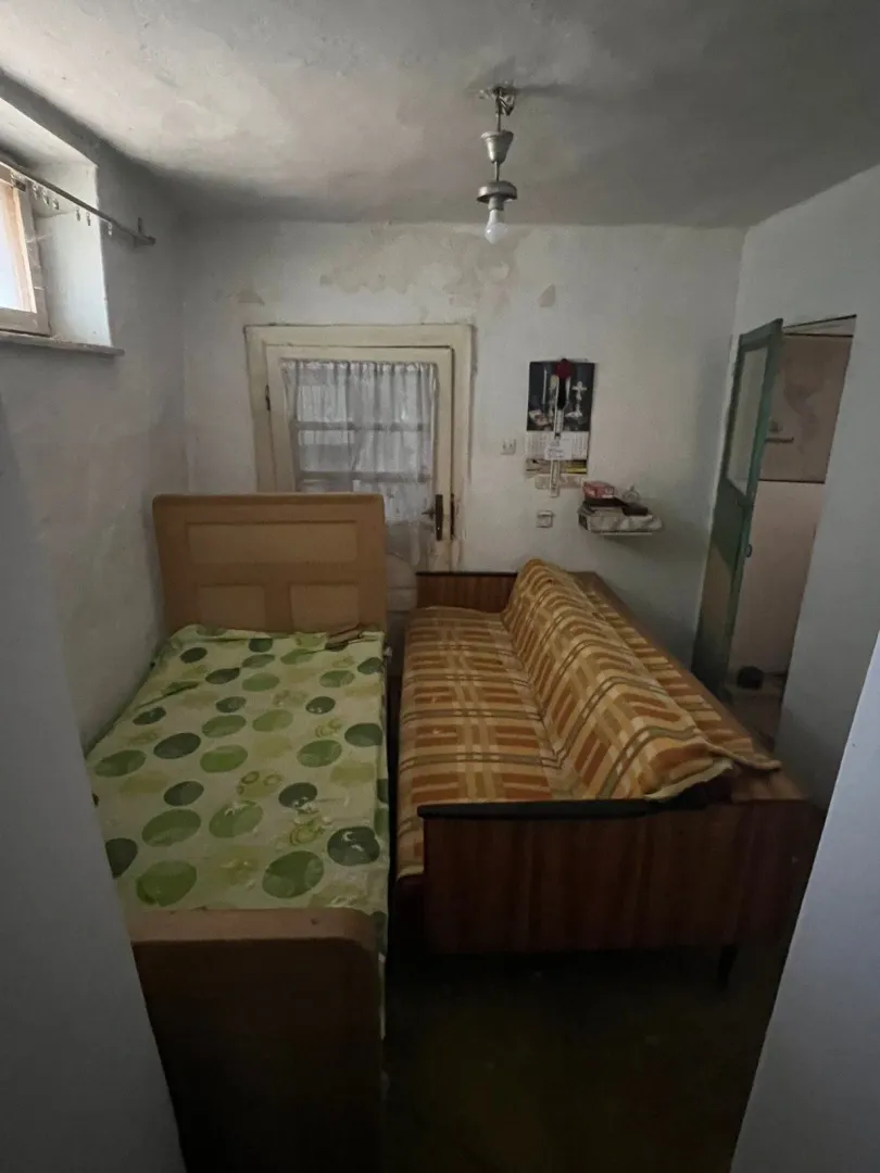 Prodaja, kuća, 94m², Kikinda, Srbija