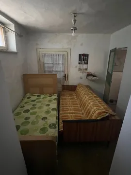 Prodaja, kuća, 94m², Kikinda, Srbija - image 7