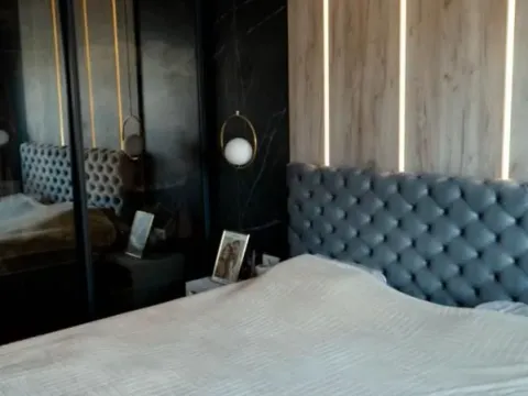 Prodaja, trosoban stan, 71m², Nova Detelinara, Novi Sad Sve Podlokacije - image 14