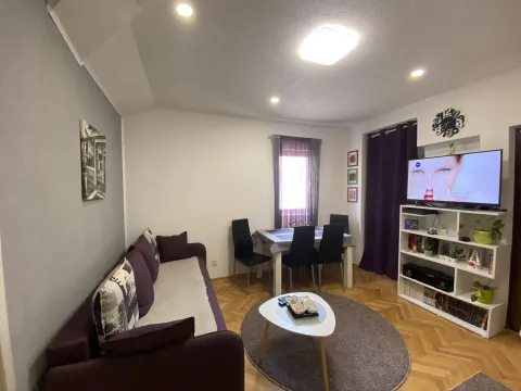 Prodaja, stan, 51m², Budva, Crna Gora - image 6