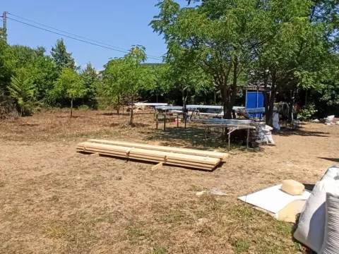 Prodaja, plac, 700m², Bigova, Kotor - image 6