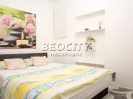 Izdavanje, stan, 49m², Žarkovo, Beograd - image 10