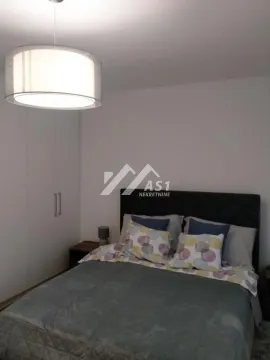 Izdavanje, trosoban stan, 72m², Sajam, Novi Sad Sve Podlokacije - image 6