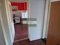 Sale, one bedroom apartment, 41m², Kajsijar, Jagodina - image 8