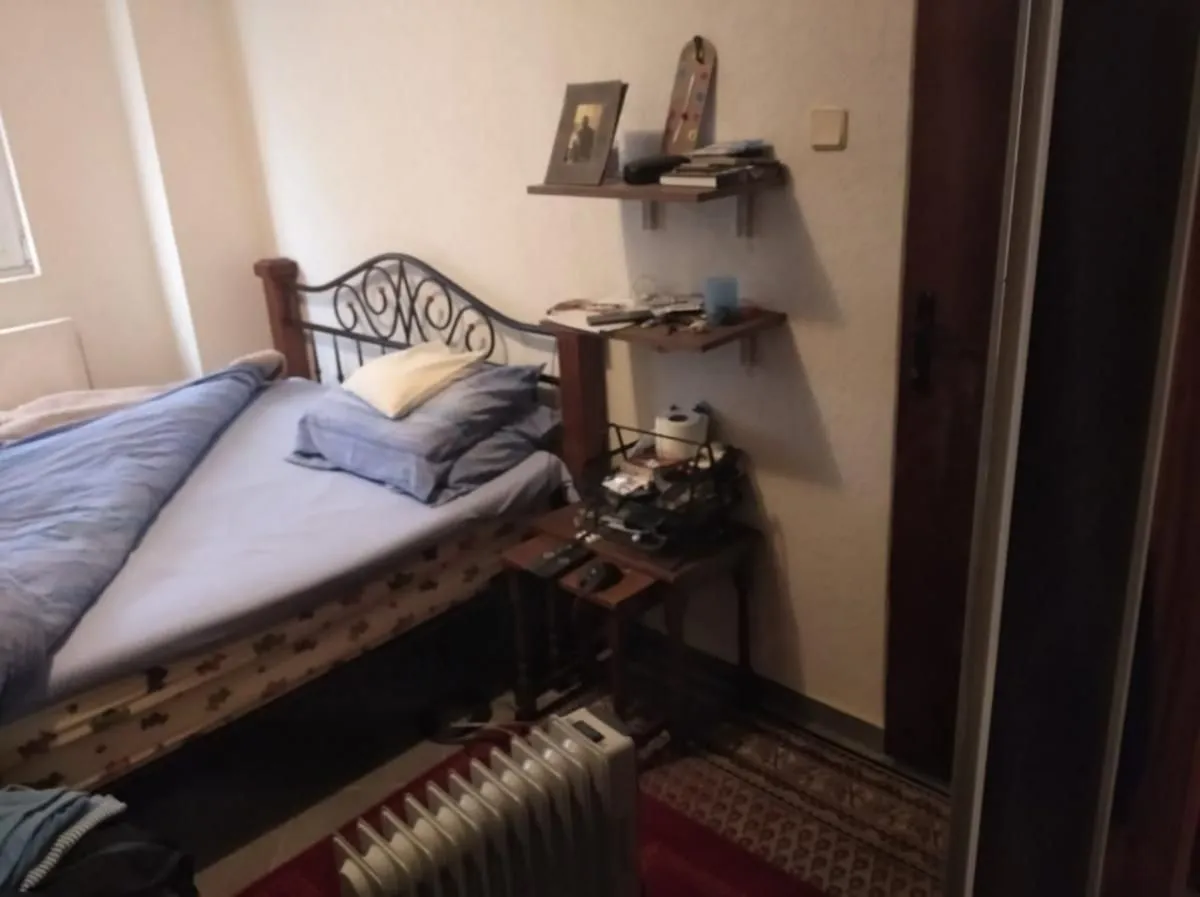 Prodaja, kuća, 350m², Sutomore, Bar