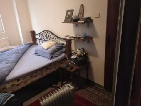 Prodaja, kuća, 350m², Sutomore, Bar - image 7