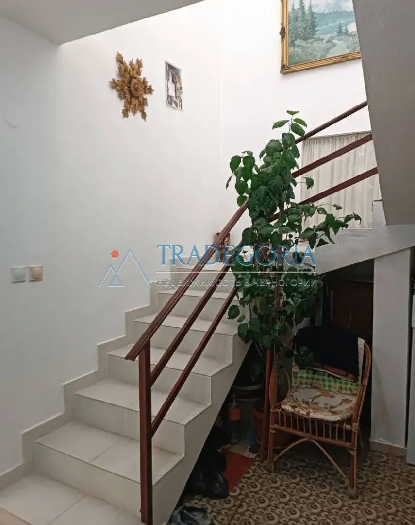 Prodaja, kuća, 160m², Bar, Crna Gora