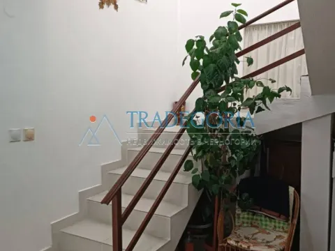 Prodaja, kuća, 160m², Bar, Crna Gora - image 15