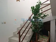 Prodaja, kuća, 160m², Bar, Crna Gora - image 15