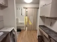 Prodaja, jednosoban stan, 44m², Centar, Subotica - image 3